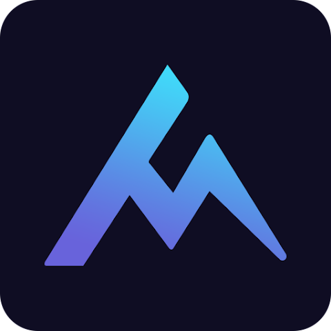 优途加速器官网免费